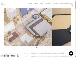 Sites similar to favori-diy.com