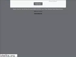 Sites similar to favoriaksesuar.com