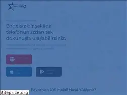 Sites similar to favorisengiris724.com
