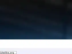 Sites similar to favorit-auto.ru
