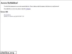 Sites similar to favorit-club.ru