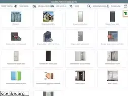 Sites similar to favorit-kiev.com.ua