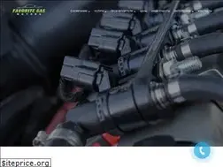 Sites similar to favorit-motors.kz