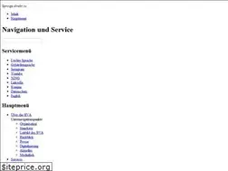 Sites similar to favorit.de