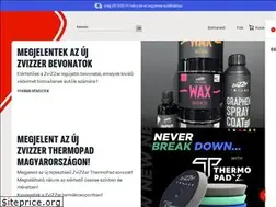 Sites similar to favorit.hu