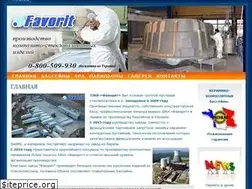 Sites similar to favorit.zt.ua