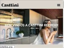 Sites similar to favoritaplanejados.com