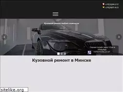 Sites similar to favoritauto.by