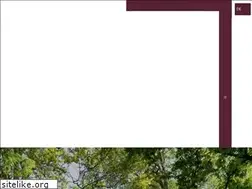 Sites similar to favorite-mainz.de