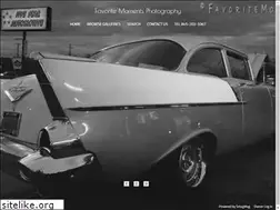 Sites similar to favoritemoments.net