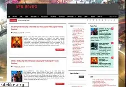 Sites similar to favoritemoviesdownload.blogspot.com