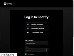 Sites similar to favoritemusic.guru