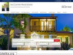 Sites similar to favoriterealestate.com