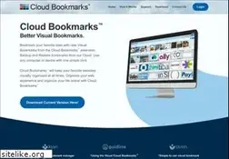 Sites similar to favoritesbookmarks.com