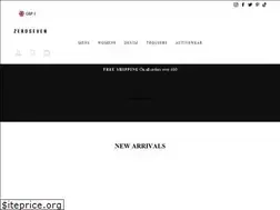 Sites similar to favoriteson.co.uk