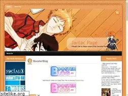 Sites similar to favoritestuffs.blogspot.com