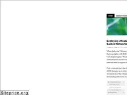 Sites similar to favoritevmguy.wordpress.com