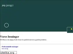 Sites similar to favoritfoto.dk