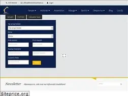 Sites similar to favoritimobiliare.ro