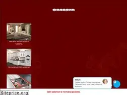 Sites similar to favoritmd.com