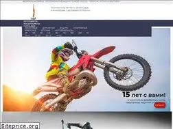 Sites similar to favoritmoto.ru