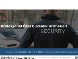 Sites similar to favorivip.com