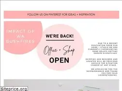 Sites similar to favorlaneparty.com