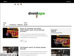 Sites similar to favorwish.com