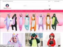 Sites similar to favounicorn.com