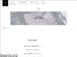 Sites similar to favour-hair.com