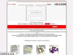 Sites similar to favourboxes.co.uk