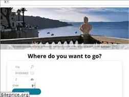 Sites similar to favouritaly.com