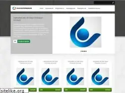 Sites similar to favouritepremium.com