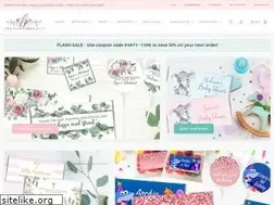 Sites similar to favourperfect.com.au