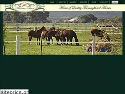 Sites similar to favourstud.com