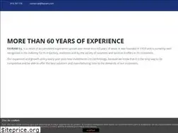 Sites similar to favram.com