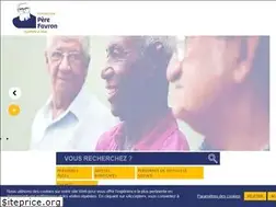 Sites similar to favron.org