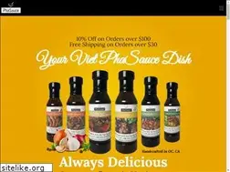 Sites similar to favsauce.com