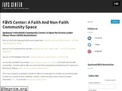 Sites similar to favscenter.com