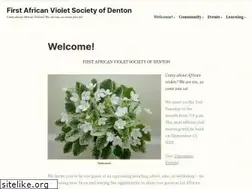 Sites similar to favsd.org