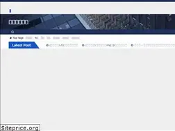 Sites similar to favsk.com