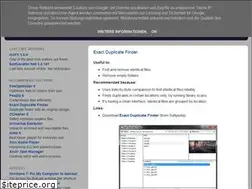 Sites similar to favsoft.blogspot.com