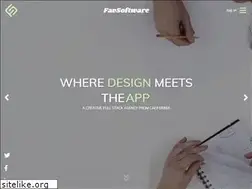 Sites similar to favsoftware.com