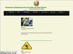 Sites similar to favsq.org
