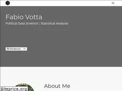 Sites similar to favstats.eu