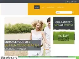 Sites similar to favstore.sale