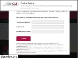 Sites similar to favsurvivability.com