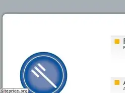 Sites similar to favv.be