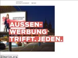 Sites similar to faw-ev.de