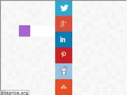 Sites similar to fawaid.org